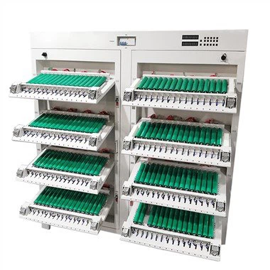 Offer Profi Celloedd Batri