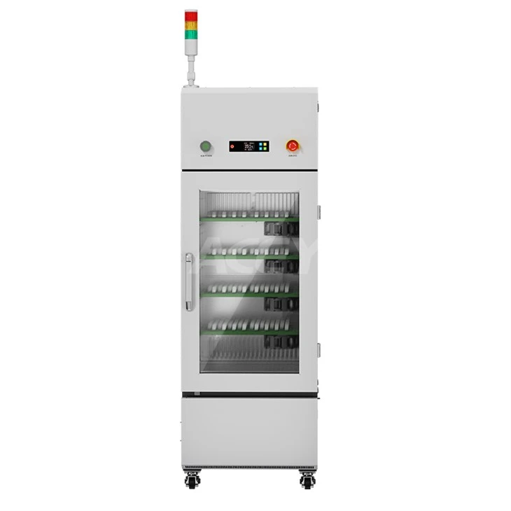 Pawb-mewn-Un Offer Profi Batri Lithiwm Integredig ar gyfer Cell Polymerau Batri a Darnau Arian