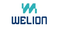 info-202-99 info-202-99