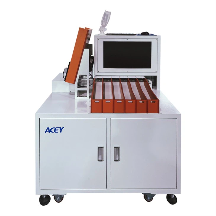 channels-battery-sorting-machine