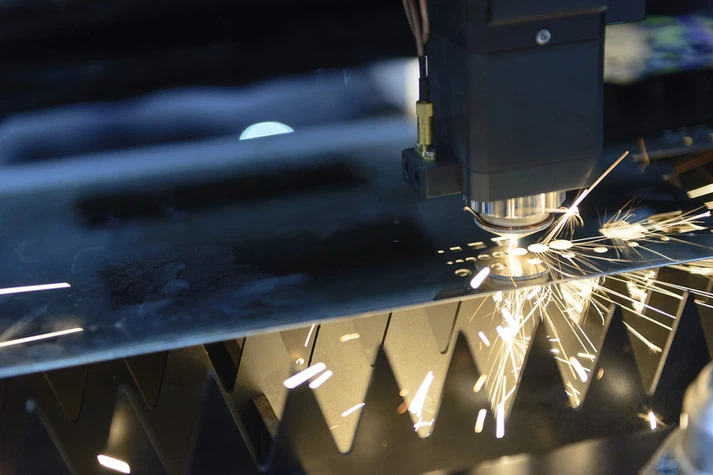 laser welding machine for sale laser welding machine for sale