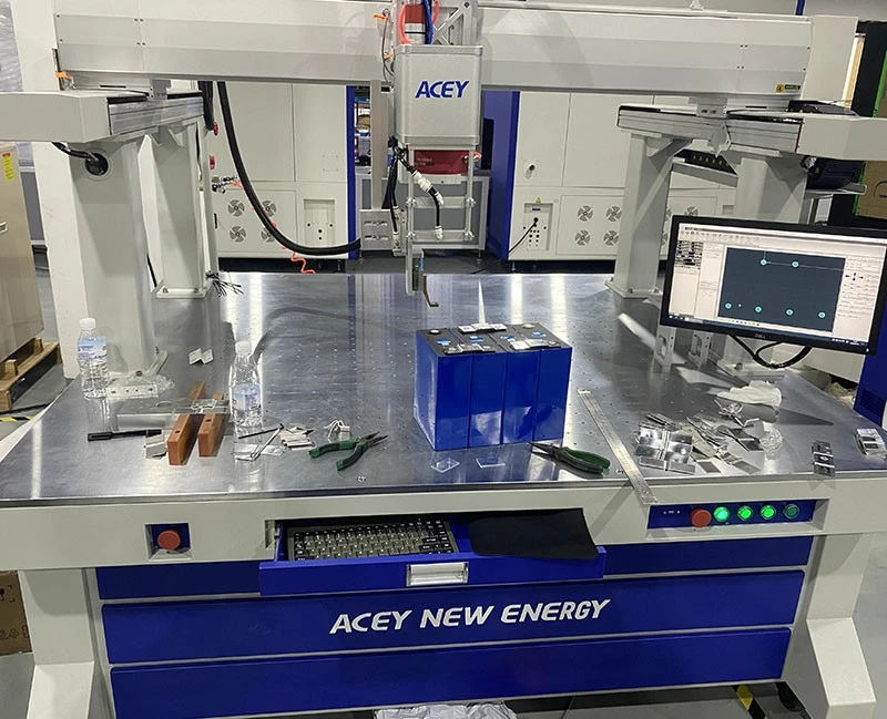 2000 watt laser welding machine 2000 watt laser welding machine