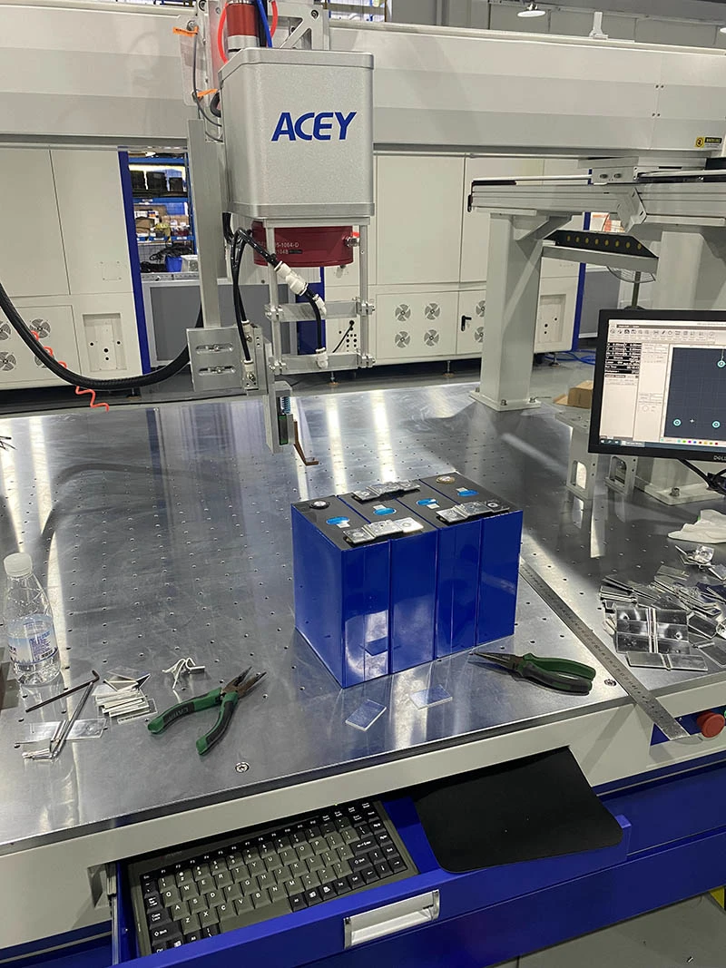 laser welding equipment laser welding equipment