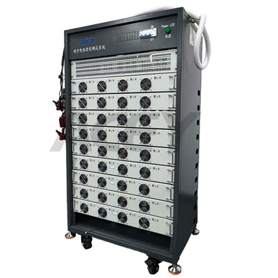 Offer Profi Beiciwr Batri Ion Lithiwm 30V 40A